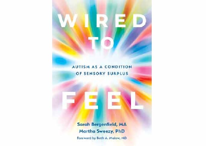 Wired To Feel